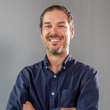 Deon Malan
